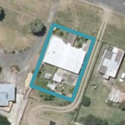 2/24 Union Street, Foxton, Foxton