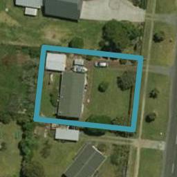 310 One Tree Point Road, One Tree Point