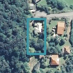 31 Ocean Grove, Owaka