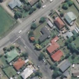 107 Grants Road, Marchwiel, Timaru