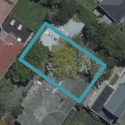 8C Gambia Street, Papanui, Christchurch