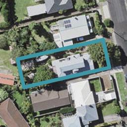 17A Wicklow Road, Narrow Neck, Auckland