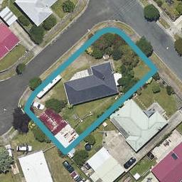 7 Seddon Street, Kawerau, Kawerau