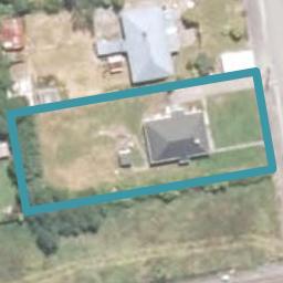186 Derby Street, Westport, Westport