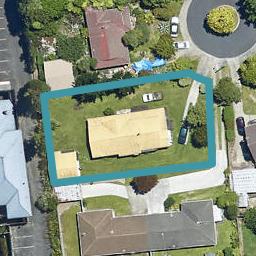 11 Pharoah Place, Pomare, Rotorua