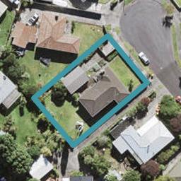 4 Denyer Place, New Lynn, Auckland