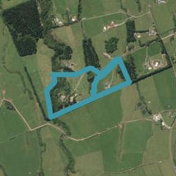 682 Hurford Road, Hurford, New Plymouth