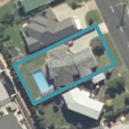 321 Fairview Road, Te Awamutu, Te Awamutu