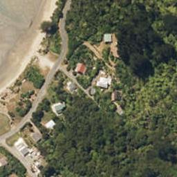 3906 Kenepuru Road, Picton