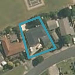 12 Nukumea Common, Orewa, Orewa