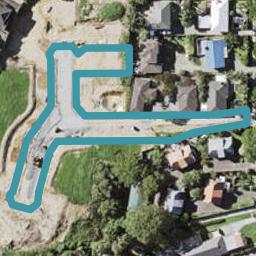 9 JaeDee Court, Howick, Auckland