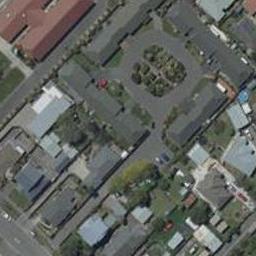 1 Arthurson Mews, Woolston, Christchurch