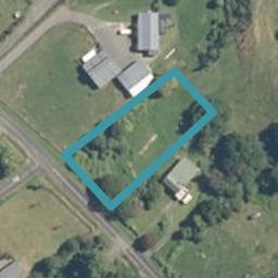 0 Rahu Road, Karangahake, Karangahake