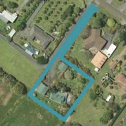 16 Hall Road, Kerikeri, Kerikeri