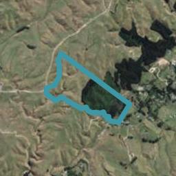 110 Takarau Gorge Road, Ohariu, Wellington