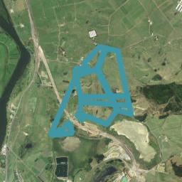 30 Perry Lane, Huntly, Huntly