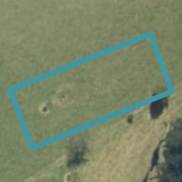0 Dean Road, Pokeno, Pokeno
