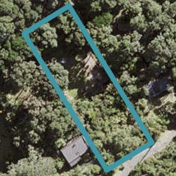 48 Beach Valley Road, Piha, Piha