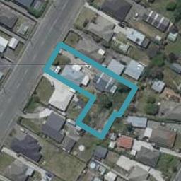 92 Bassett Street, Burwood, Christchurch