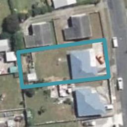 26 Levant Street, Cannons Creek, Porirua