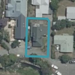 65 Bronte Street East, Nelson