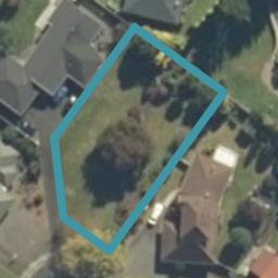 22 Tahawai Crescent, Matamata, Matamata