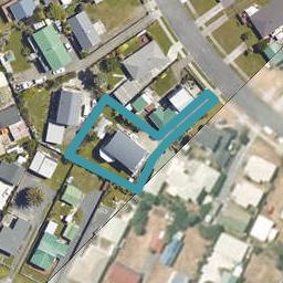 31 Kotare Place, South Bay, Kaikoura