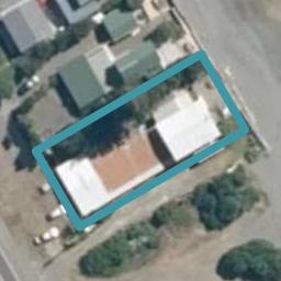 41 Clifton Road, Haumoana, Haumoana