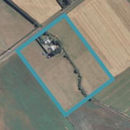 58 Grove Farm Road, Tinwald, Ashburton