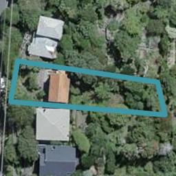 8 Curtis Street, Northland, Wellington
