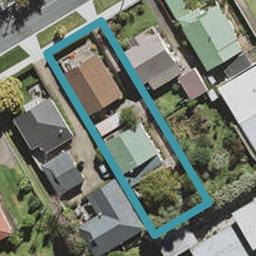 25 Amaru Road, One Tree Hill, Auckland