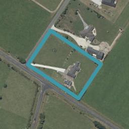 1443A Colyton Road, Ashhurst, Palmerston North