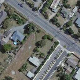 40A South Belt, Solway, Masterton