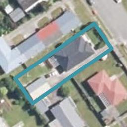 32 Buccleugh Street, Greymouth, Greymouth