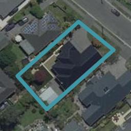 81 Hartley Avenue, Strowan, Christchurch
