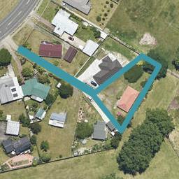 94 Valley Road, Kawerau, Kawerau