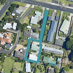 119 Pillans Road, Otumoetai, Tauranga