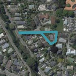 1/207 Waimea Terrace, Beckenham, Christchurch