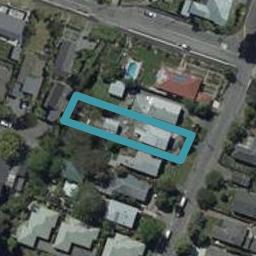 17 York Street, Waltham, Christchurch