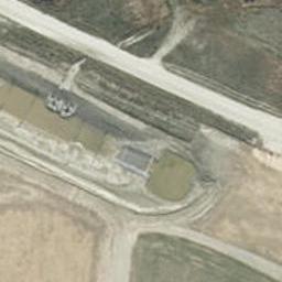 0 Malvern Road, WANAKA, WANAKA