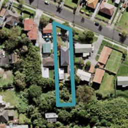 7 Margate Road, Blockhouse Bay, Auckland