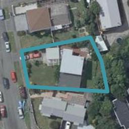 29 Bayview Place, Cass Bay, Lyttelton