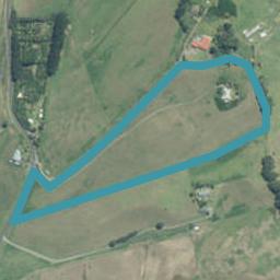 473 Whiriwhiri Road, Otaua