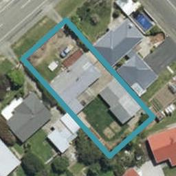 44 Lord Rutherford Road North, Brightwater