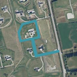 223 Lower Shotover Road, Speargrass Flat, Queenstown