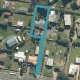 52A Whitmore Street, Kihikihi, Te Awamutu