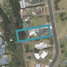 5 Kanuka Place, Mangawhai Heads, Mangawhai
