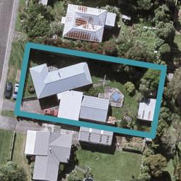 25 Dunn Street, Egmont Village, Egmont Village