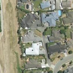 62 Ashwood Drive, Witherlea, Blenheim