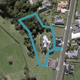 372 Frankley Road, Ferndale, New Plymouth